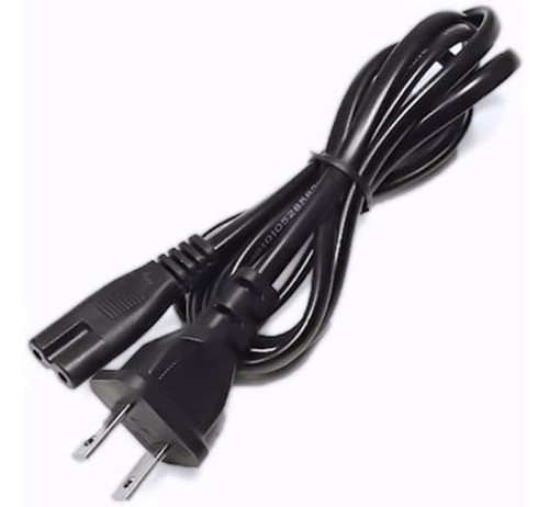 Cable De Alimentacion Cable Para Impresora Epson Cx780 Xp34 0