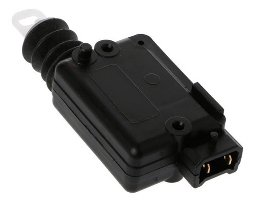 Motor Cierre Baul Renault Clio Megane Scenic R19 R21 C 1