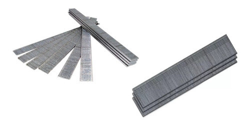 Clavos F 25 X 5000 0