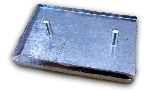 Ojo De Gato Guerrero Gmx 150 1