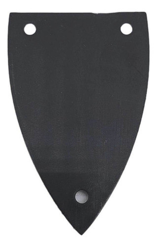 Campana Cubre Tensor Sambong Dr005 Bk 1