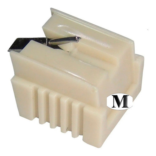 Pua Aguja Sansui Sc-28 Y Sc-37 Sn-28 Sn37 Para P50 Sr-212 0