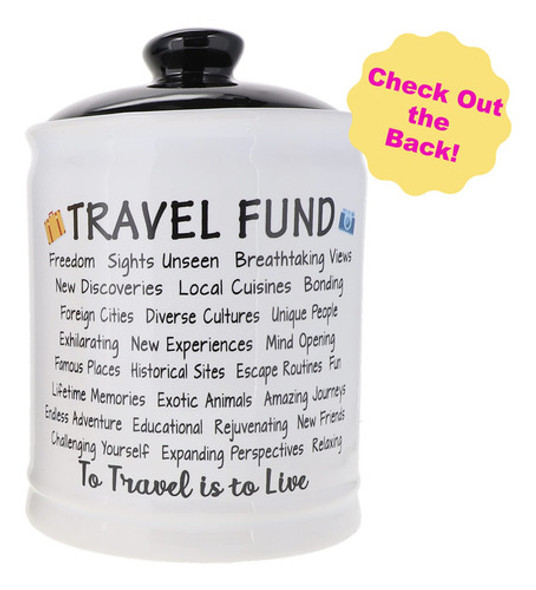 Cottage Creek Alcanca De Fondo De Viaje, Nuestra Caja De Aho 1