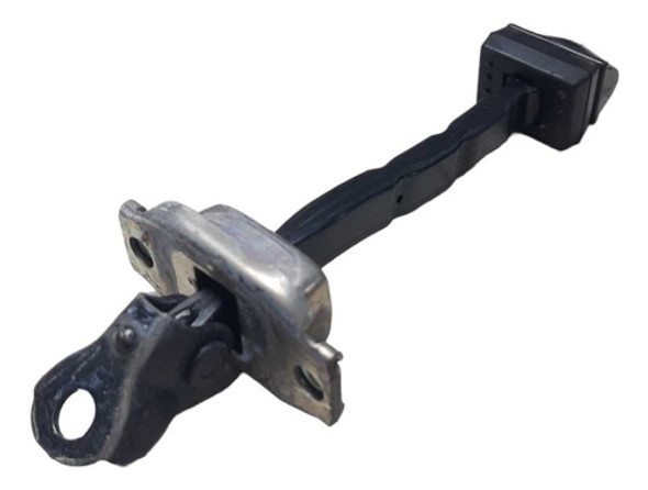 Limitador Porta Dianteira Direita Honda Civic 2012 2015 0