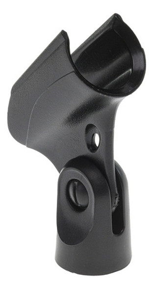 Soporte Micrófono Inalambrico Apogee Ms208 1