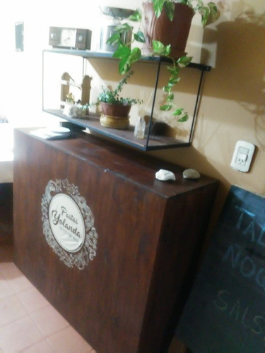 Lote Para Negocio 1