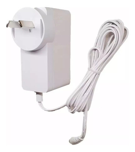 Fuente Switching 12v-3.5a 3.5amp Cctv Tira Led Modem Camaras 1