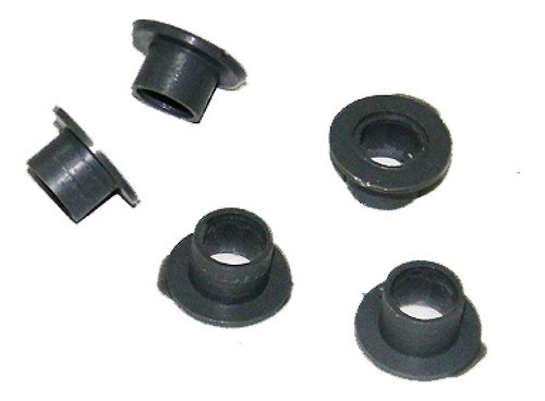 Buje Plast Pal Cambio M/nuevo Duna 0