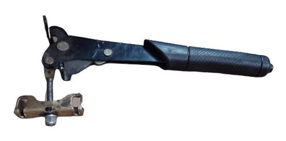 Palanca Freno De Mano Citroen Zx 1