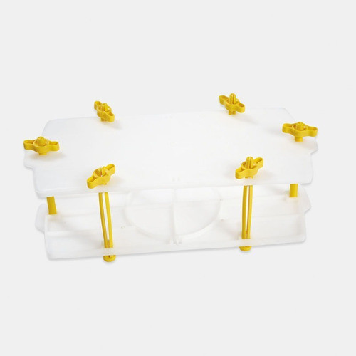 Prensa Matambre Plástico 1