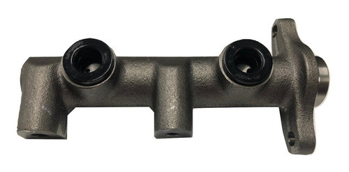 Bomba Freno Ford F2000 1 Pulgada 1985-1987 0