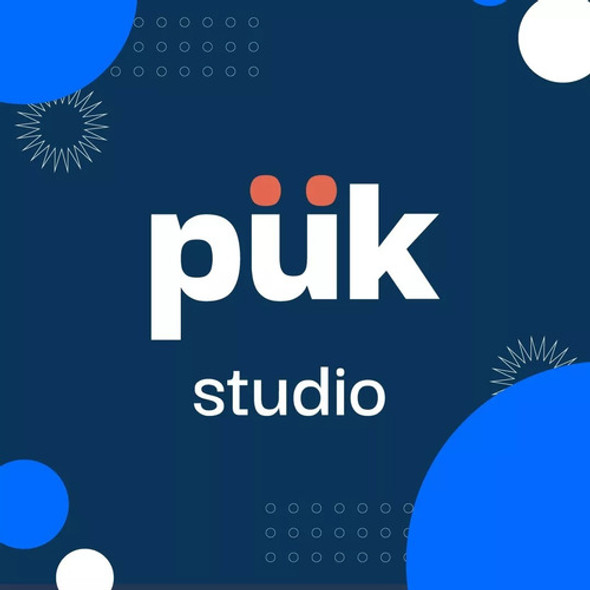 Diseño De Pagina Web 0
