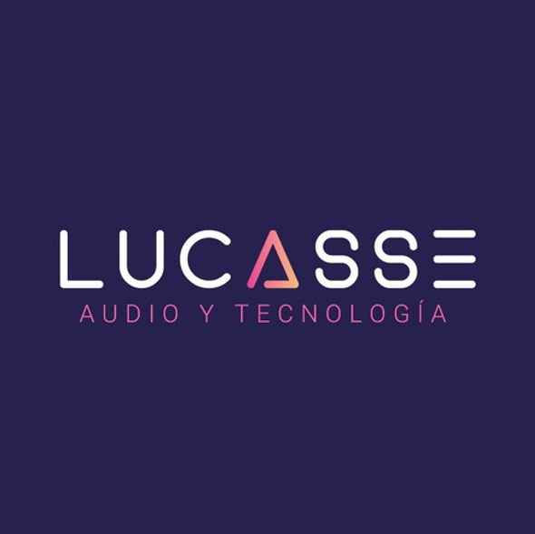 Rca Libre De Oxigeno B52 45 Cm 0.45 Metros Potencia Woofer 1