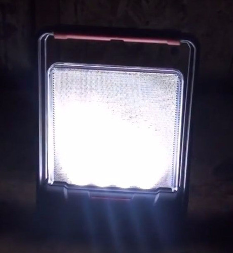 Linterna Compacta Energizer Tipo Farol Día Del Niño 1