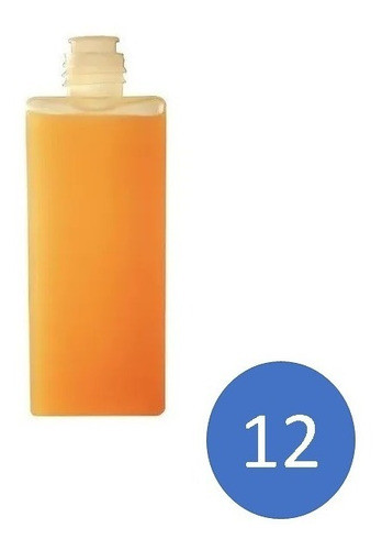Cartucho Cera Depilar Profesional Grande Sweetly Pocket X12 1