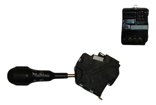 Llave Luces Renault Twingo 98-02 0