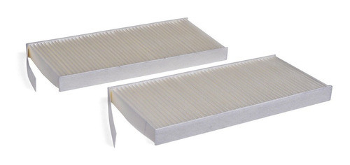 Filtro Habitáculo Renault Master 3 2013 2014 2015 Al 2023 0