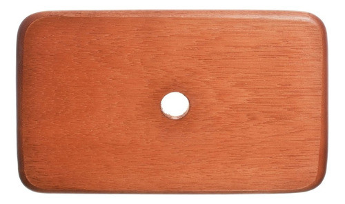 Tapa Para Cisterna Madera Natural Aryart. Tsi. 1