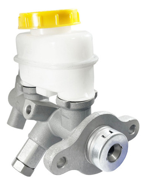 Bomba De Freno Nissan Sunny 3/4 0 Bomba De Freno Nissan Sunny 3/4 0