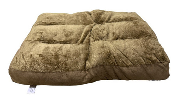 Cama Cucha Para Mascota Gato Perro Tamaño Mediano 60 X 50 Cm 0 Cama Cucha Para Mascota Gato Perro Tamaño Mediano 60 X 50 Cm 0