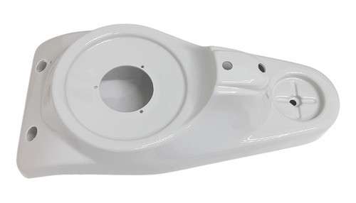 Tampa Para O Corpo Da Unidade Syncrus Alc Gnatus 0