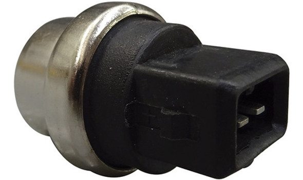 Bulbo Temperatura Golf Desde 1995 Hasta 2007 C-aa 0