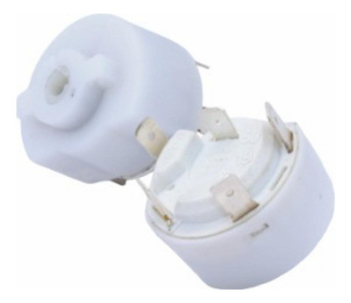 Comutador Ignicao Caminhao Onibus 113 E 143 Fac 940.1165 0