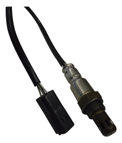 Sonda Lambada Pre Catalizador 0