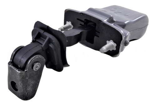 Tirante Puerta Delantero Original Fiat 11/18 1
