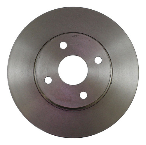 Disco Freno    Lifan 620 2010/.. Ventilado 0