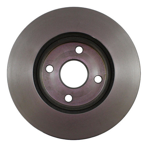 Disco Freno    Lifan 620 2010/.. Ventilado 1