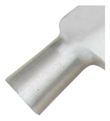 Martelo Unha Cabeça 29mm Com Cabo De Fibra Thompson 1