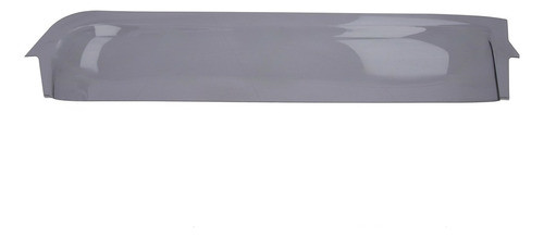 Deflector (par)  Ducato Boxer Corto Coliza 1992 Al 2004 0
