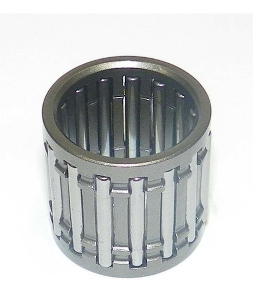 Jaula De Perno De Pistón Sea Doo 580 Cm3  Nautica Barrera 1