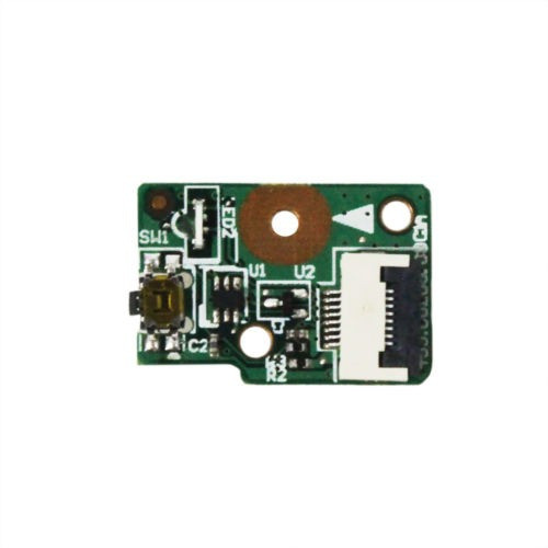 Reparación De Nueva Placa De Botón Alimentación Para Lenovo 0