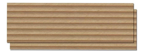 Revestimento Ceusa Tracos Legno 32x100cm Caixa 1,28m² 0