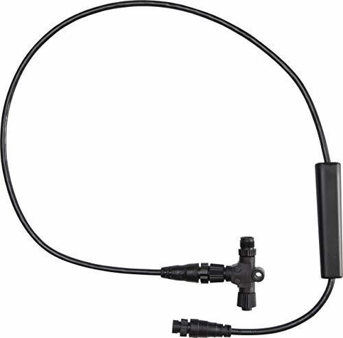 Motorguide 8 M0092085 Pinpoint Gps Kit De Acceso 0