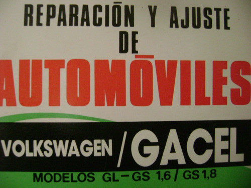 Lote Por 3. Servicio Mecanico. Reparacion Y Ajuste- Peugeot 0
