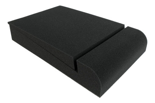 Aislante Monitor Lexsen Sp360c Par 0