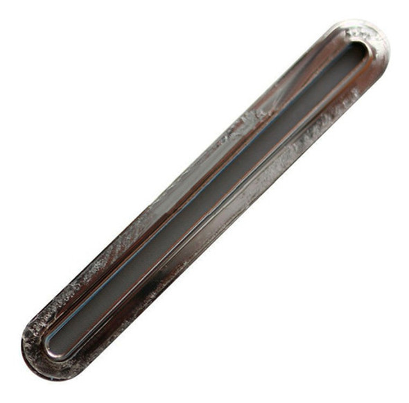 Cubre Auricular Para Motorola Moto E2 Xt1526 Xt1527 Repuesto 0