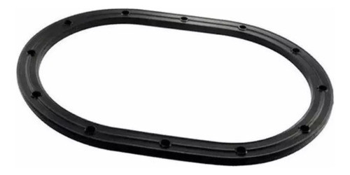 Oring Modulo De Combustible Royaltek Fiat/iveco-diametro Ext 0