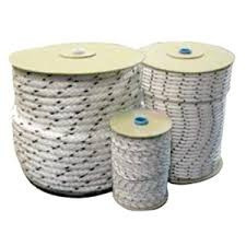 Soga  16 Mm X 100 Mts. Material  Polipropileno 1