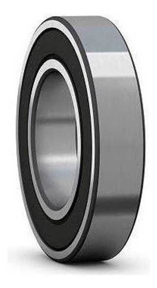 Rolamento De Esferas Mf 5650 Advanced 6.6 12v 2022 2023 Skf 0