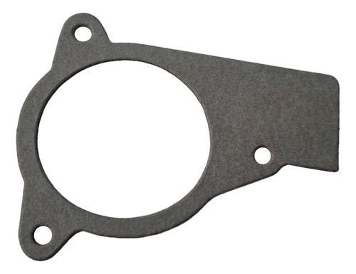 Junta Caja Mariposa Gol Ab9-gol Iii 1,8 0