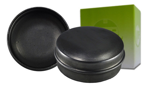Kit De Tazas De Rueda Fiat Pulse 1