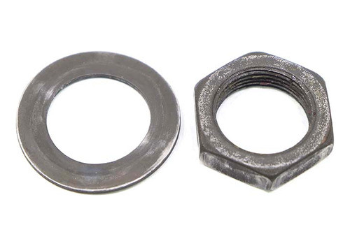 Porca Campana Bmw F 800 Gs 09-18 (971) 1