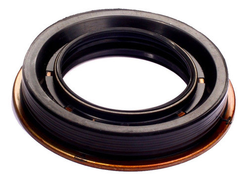 Retentor Pinhao Diferencial Cargo C 814 3.9 8v 1996 1997 0