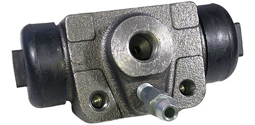 Cilindro Freno Bmw 2002 5/8 Trasero - Europeo 0