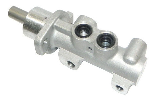 Bomba De Freno Para Peugeot 206 306 - Citroën Xsara 0