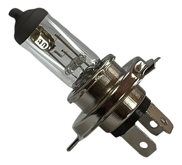 Lamparita Para Moto 12v18 18w Marca Gpg 0